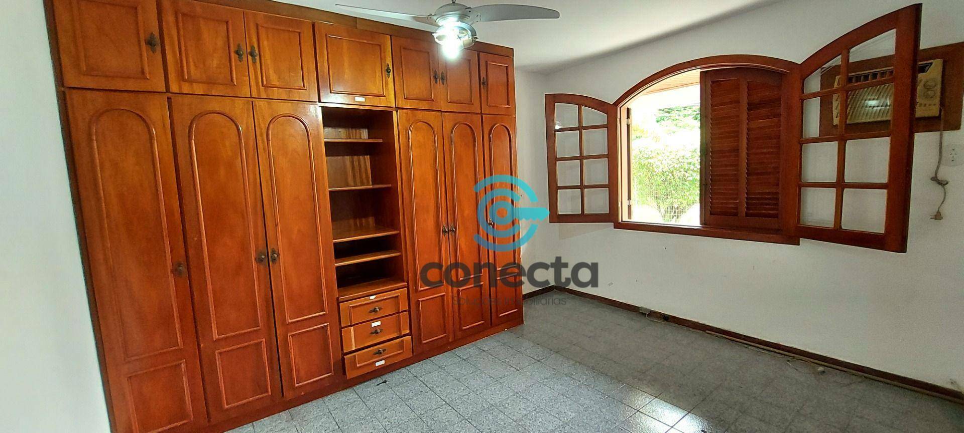 Casa de Condomínio à venda com 4 quartos, 310m² - Foto 18