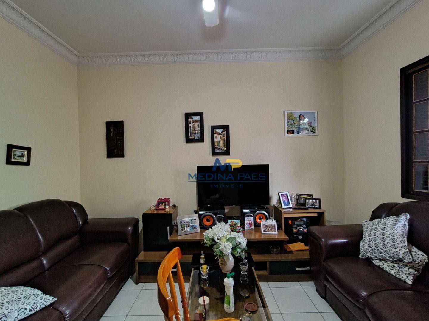 Casa à venda com 3 quartos, 69m² - Foto 24