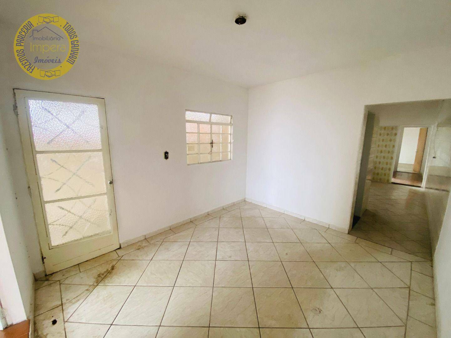 Casa à venda com 3 quartos, 69m² - Foto 10