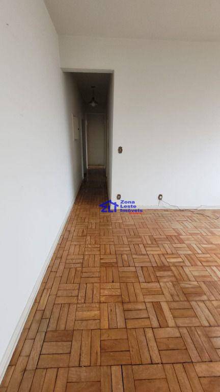 Apartamento à venda com 3 quartos, 120m² - Foto 10