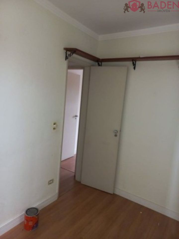 Apartamento à venda com 3 quartos, 90m² - Foto 6