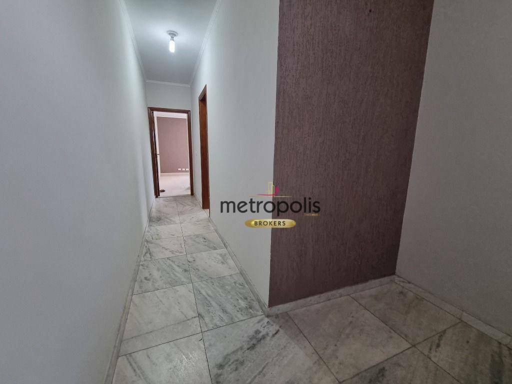 Sobrado à venda com 3 quartos, 283m² - Foto 15