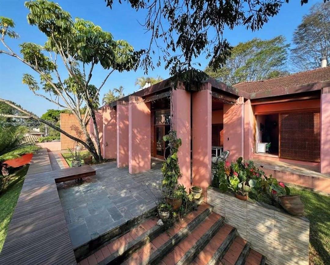 Casa para alugar - Foto 10