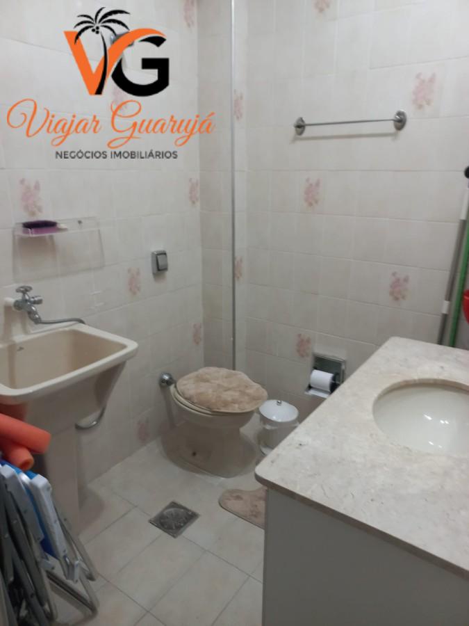 Apartamento à venda com 2 quartos, 47m² - Foto 16