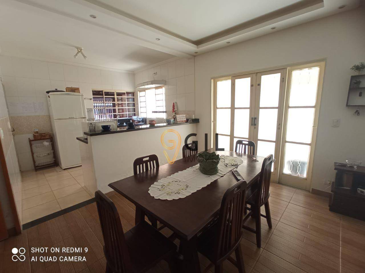 Sobrado à venda com 3 quartos, 222m² - Foto 32