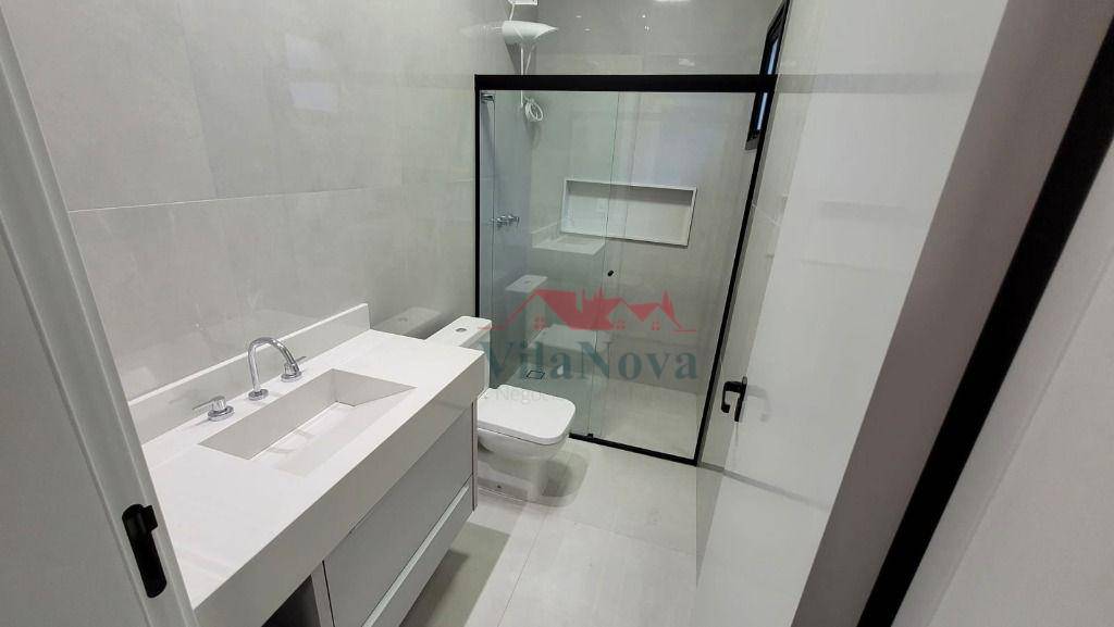 Casa de Condomínio à venda com 3 quartos, 105m² - Foto 22