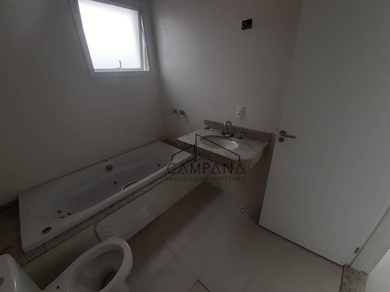 Apartamento à venda com 3 quartos, 130m² - Foto 10