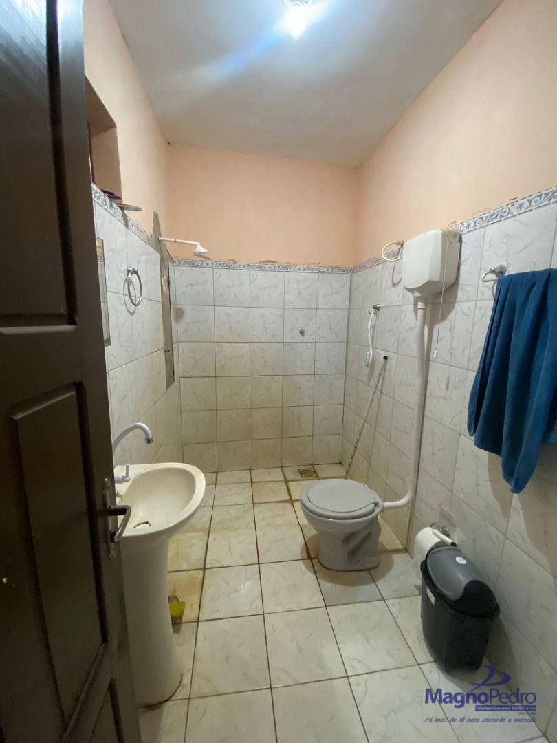 Chácara à venda com 4 quartos, 1050M2 - Foto 13