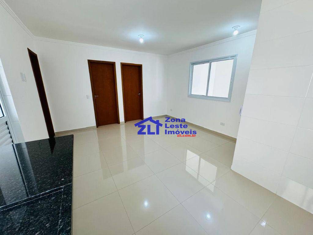 Apartamento à venda com 2 quartos, 40m² - Foto 50