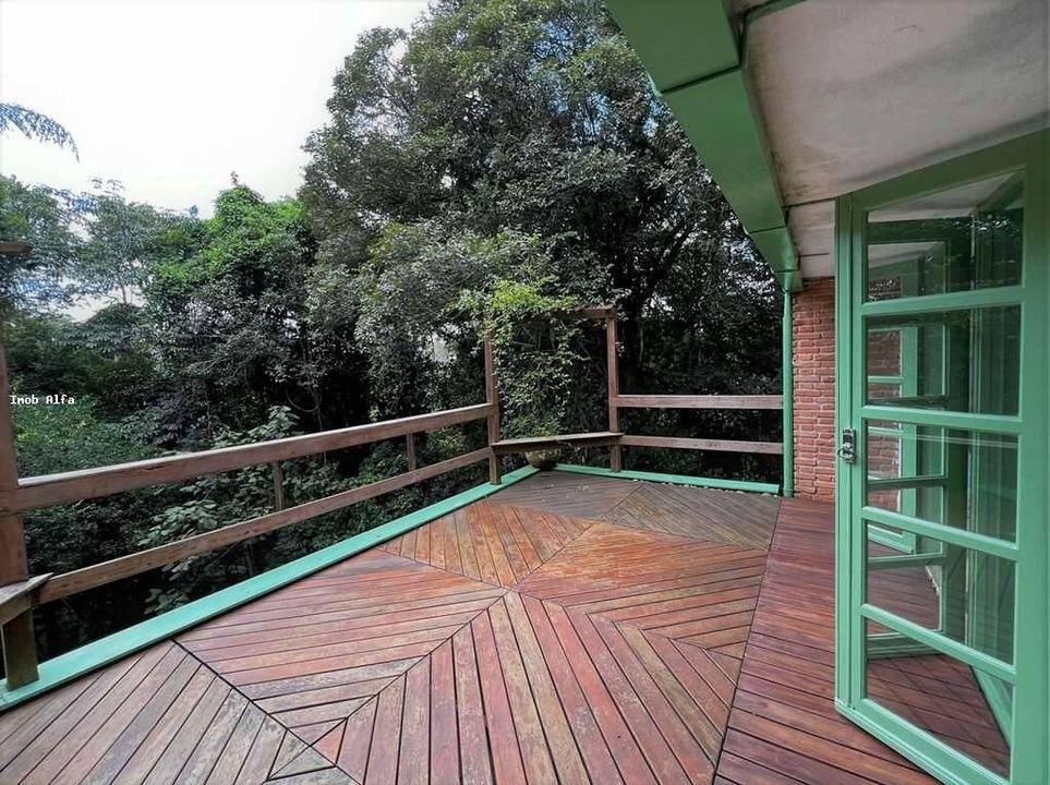 Casa à venda com 3 quartos, 5250m² - Foto 23