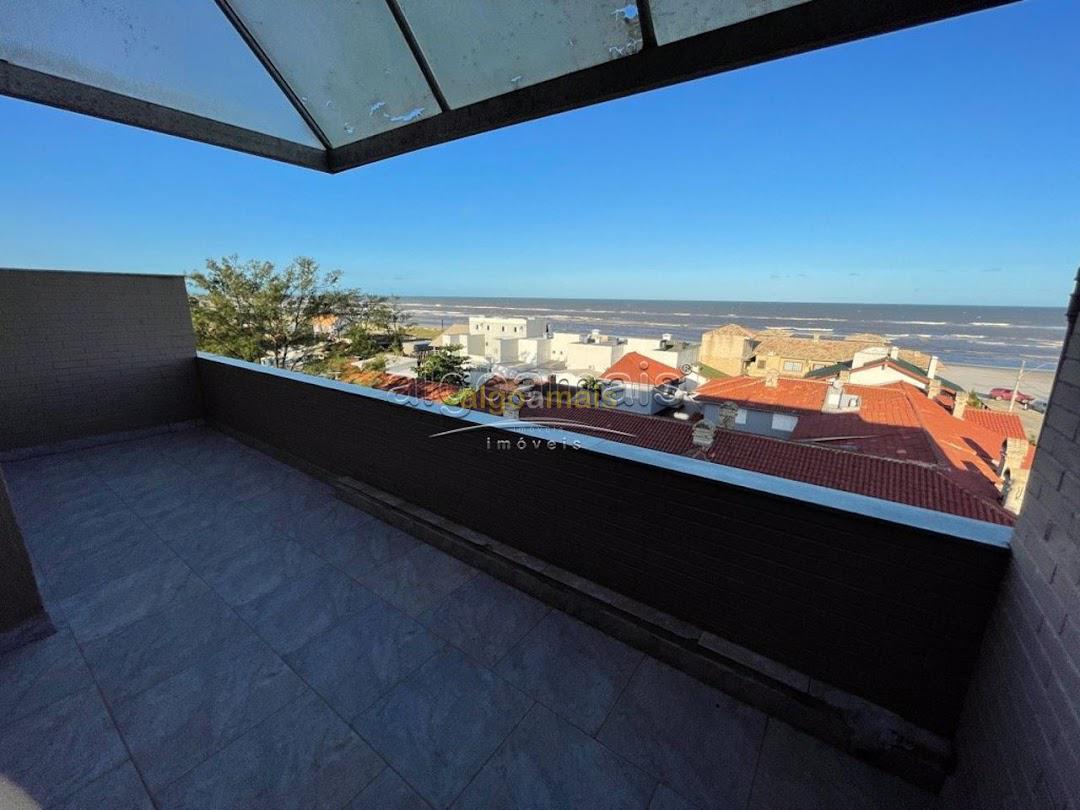 Cobertura à venda com 3 quartos, 140m² - Foto 4