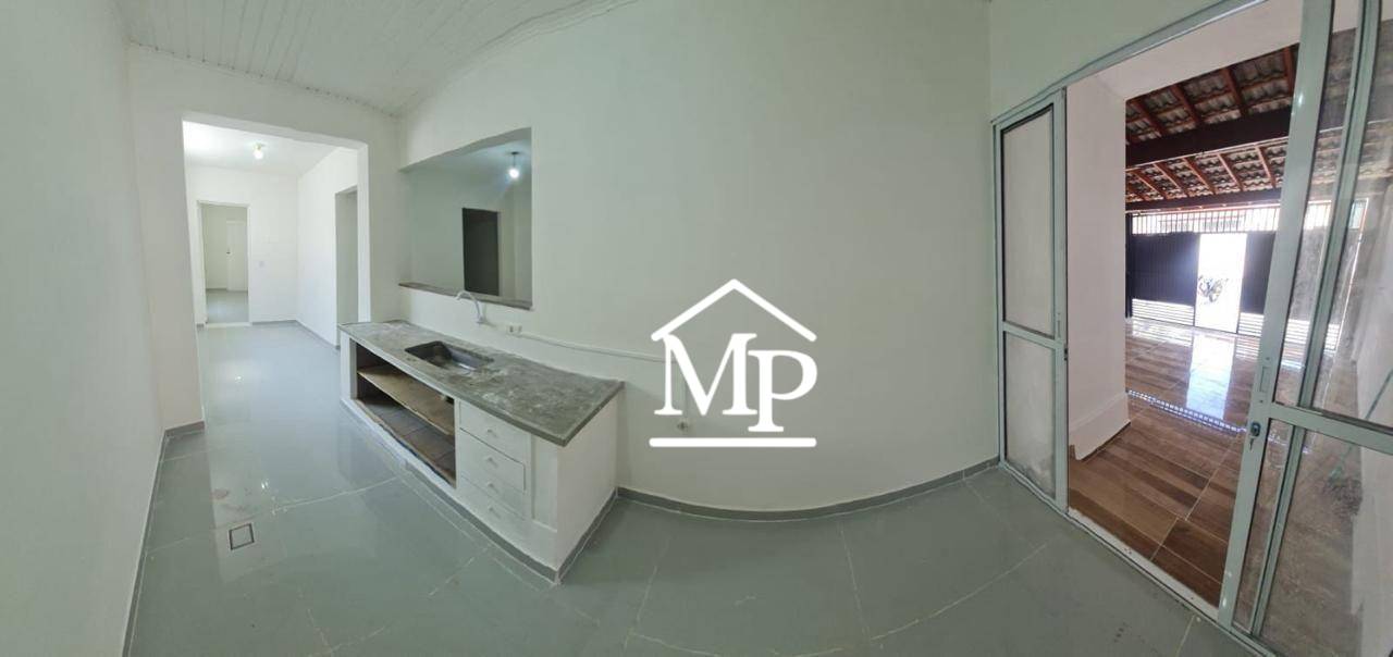 Casa à venda com 3 quartos, 147M2 - Foto 3