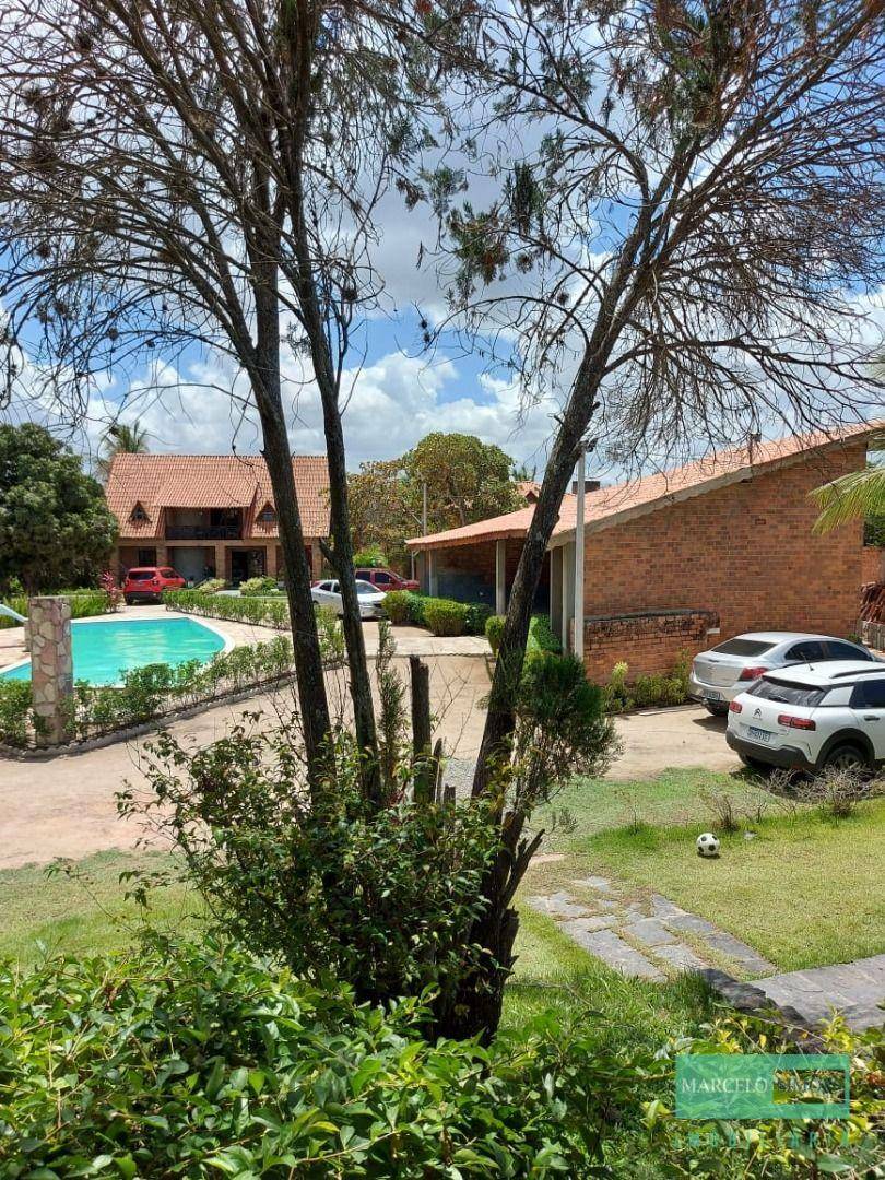 Casa de Condomínio à venda com 4 quartos, 170m² - Foto 47