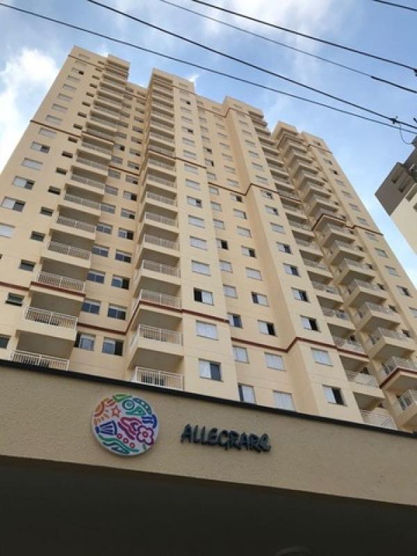 Sobrado à venda com 3 quartos, 156m² - Foto 1