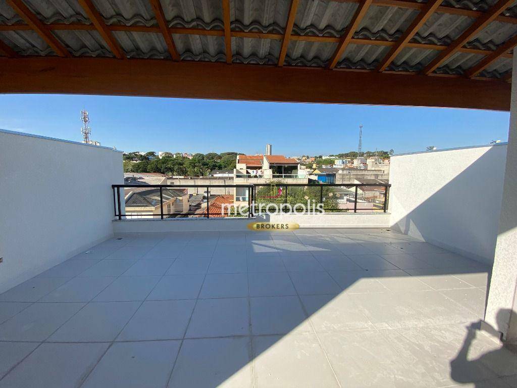 Sobrado à venda com 3 quartos, 194m² - Foto 39