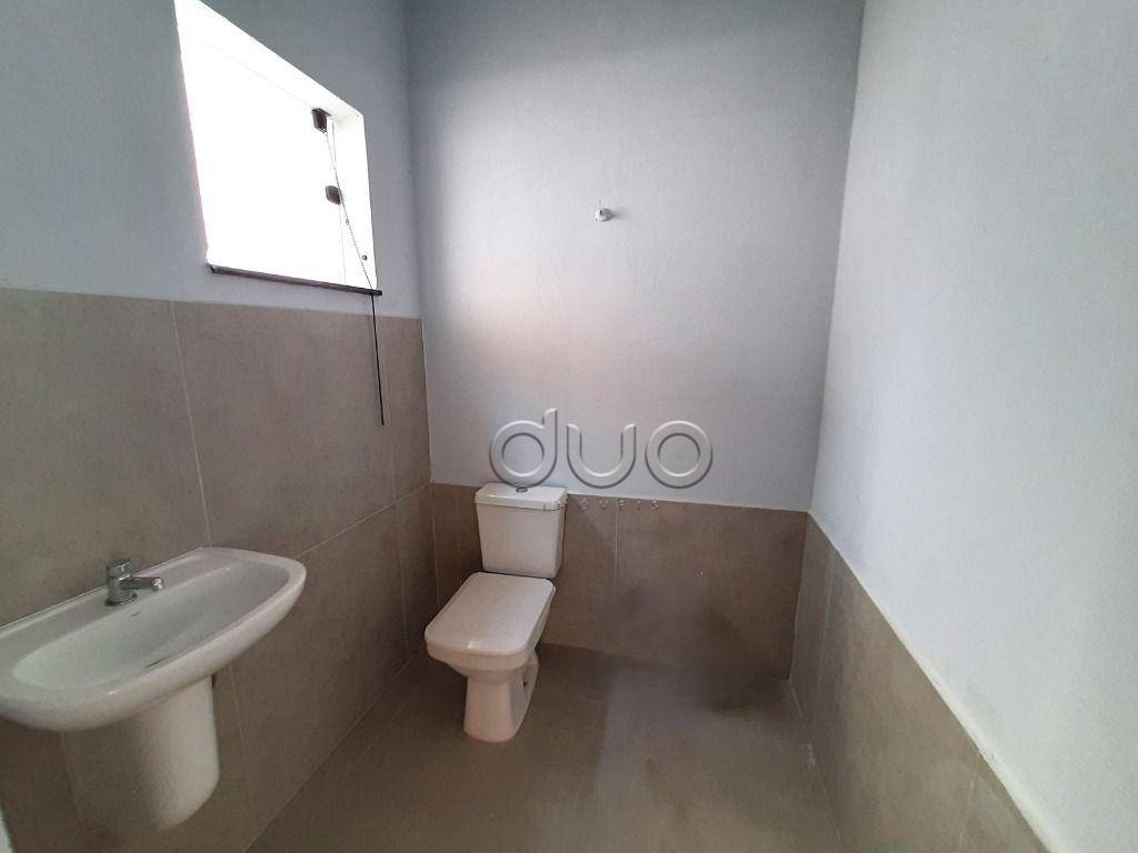 Loja-Salão para alugar, 382m² - Foto 23