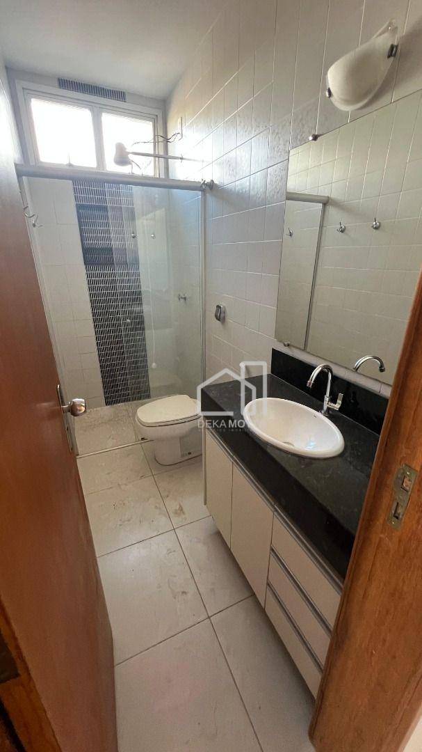 Apartamento à venda com 3 quartos, 116m² - Foto 16