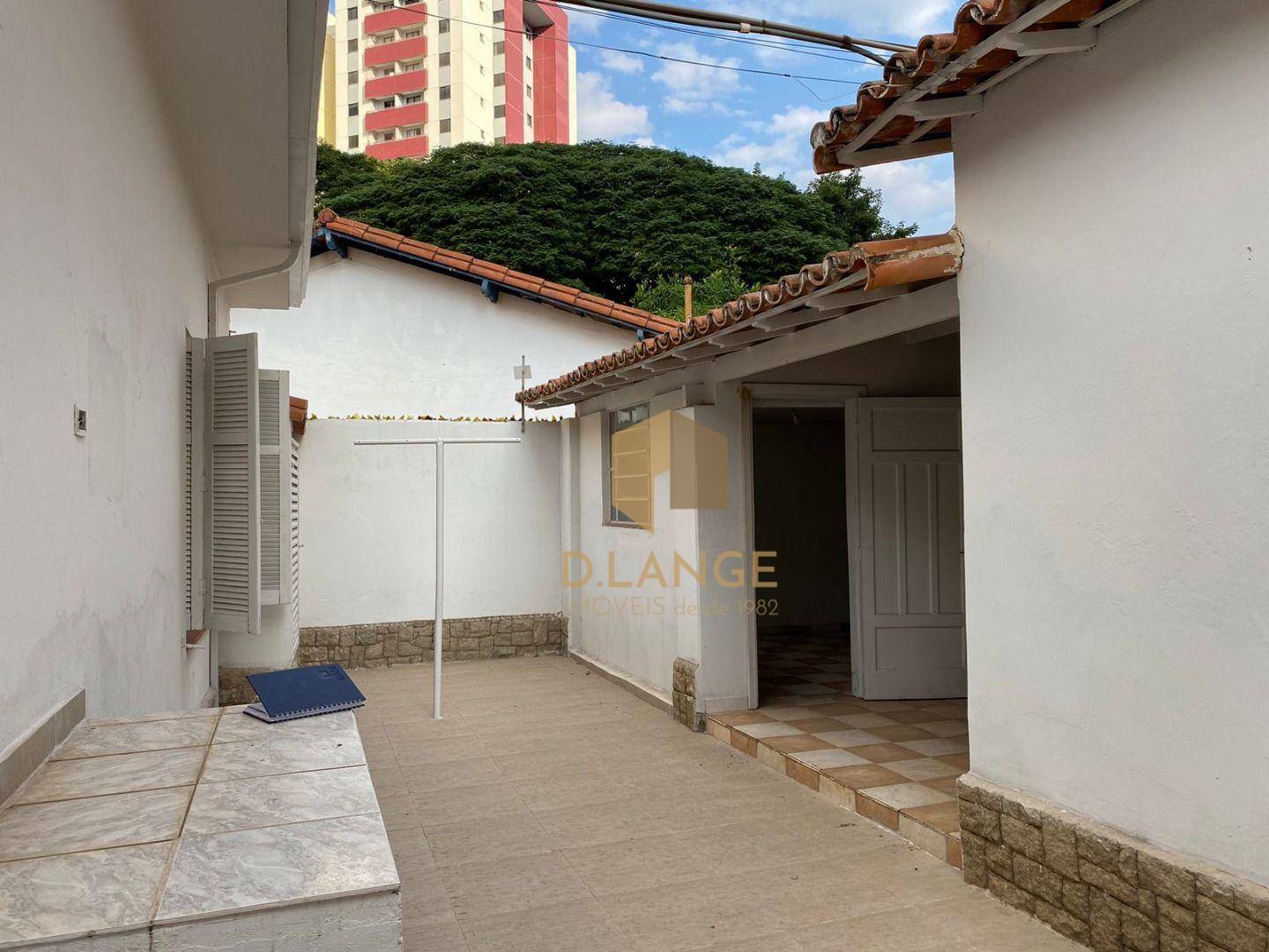 Casa para alugar com 7 quartos, 183m² - Foto 20