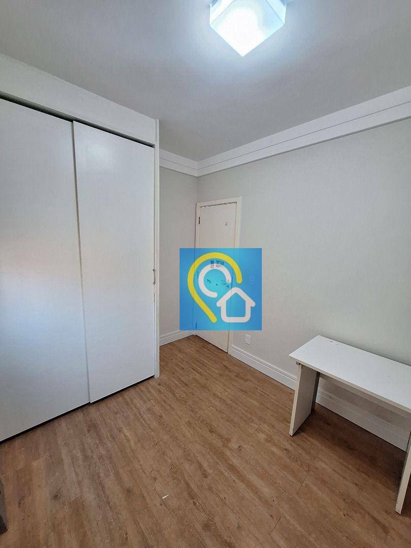 Apartamento para alugar com 4 quartos, 133m² - Foto 7