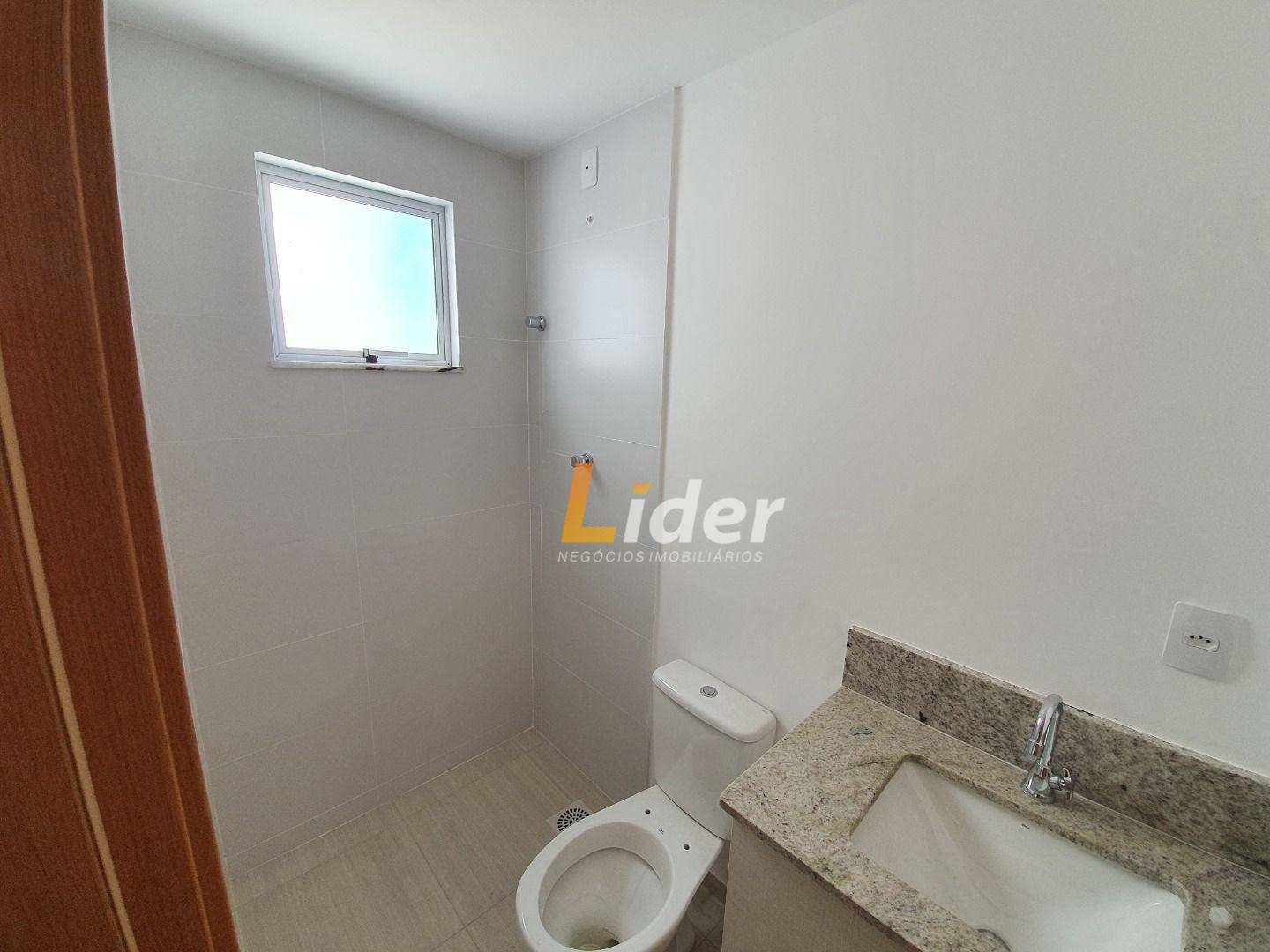 Apartamento à venda com 2 quartos, 60m² - Foto 12