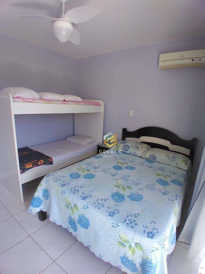 Sobrado à venda com 3 quartos, 161m² - Foto 10