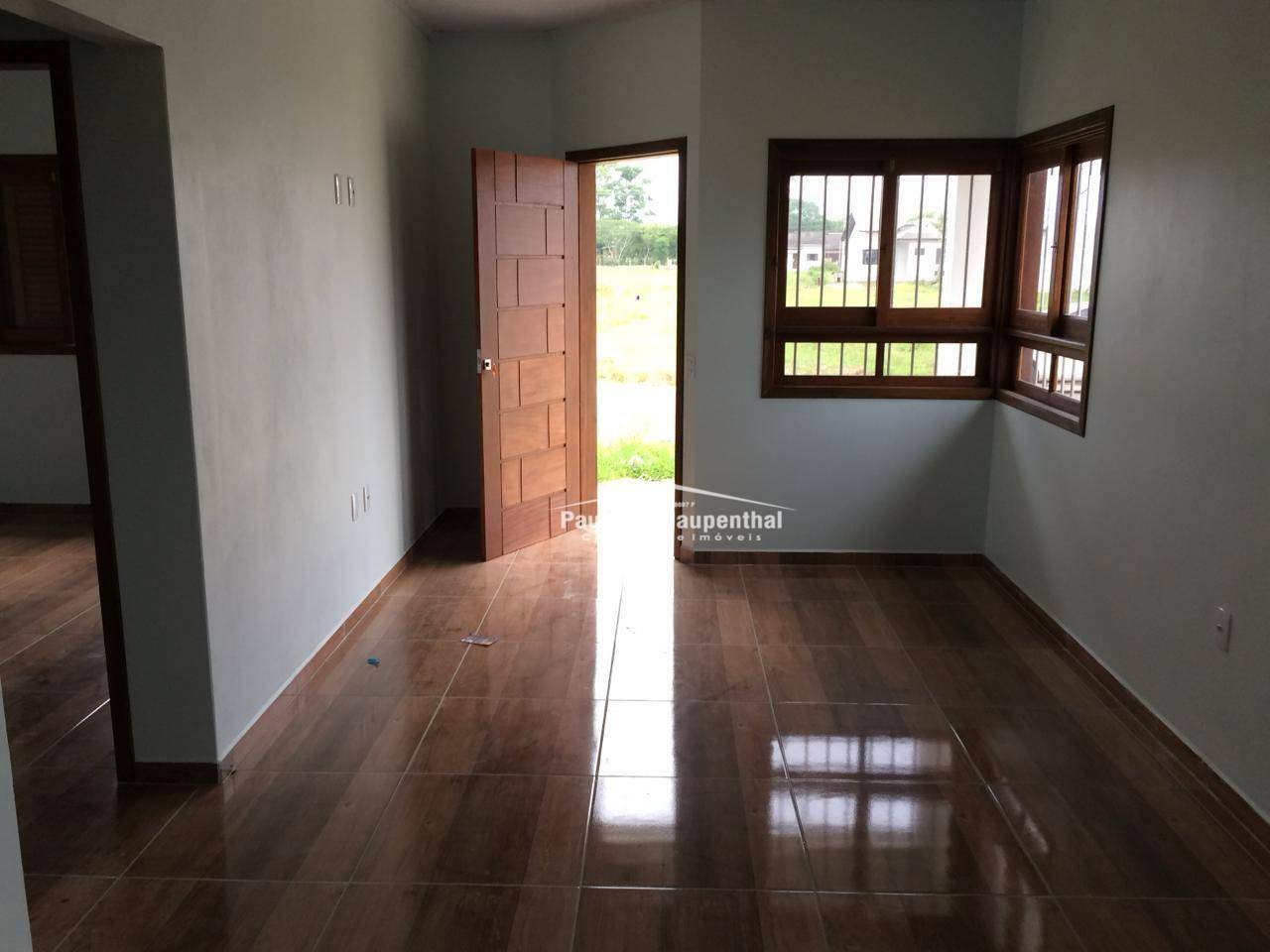 Casa à venda com 2 quartos, 130m² - Foto 3