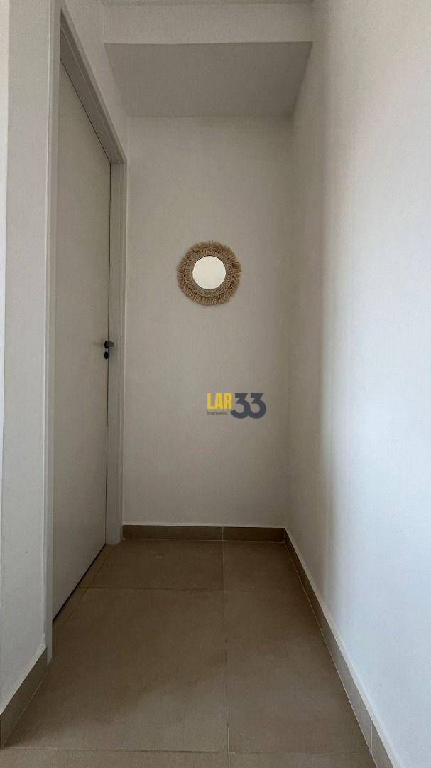 Apartamento à venda com 2 quartos, 75m² - Foto 8