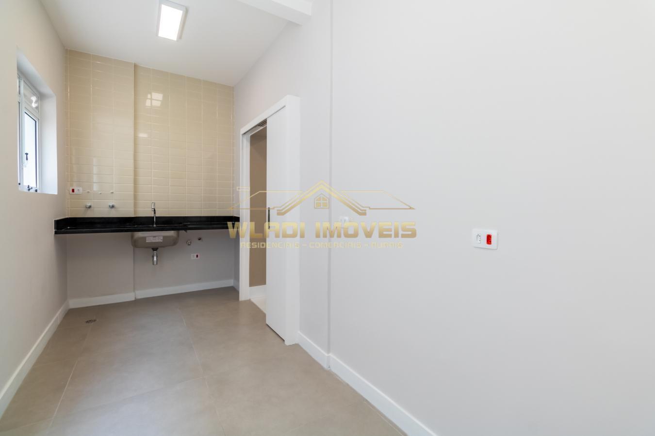 Apartamento à venda com 3 quartos, 203m² - Foto 38