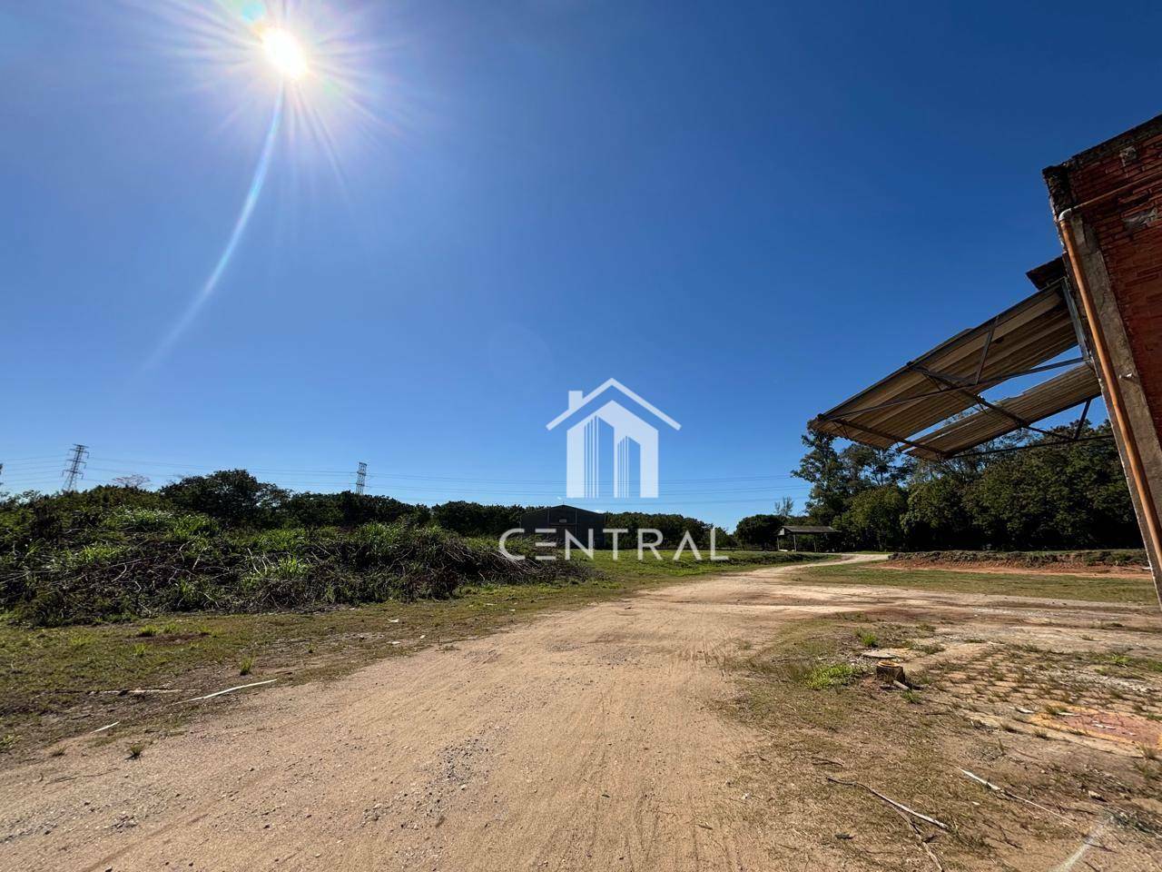 Depósito-Galpão-Armazém à venda, 12400m² - Foto 30
