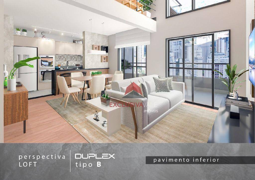 Apartamento, 1 quarto, 78 m² - Foto 30