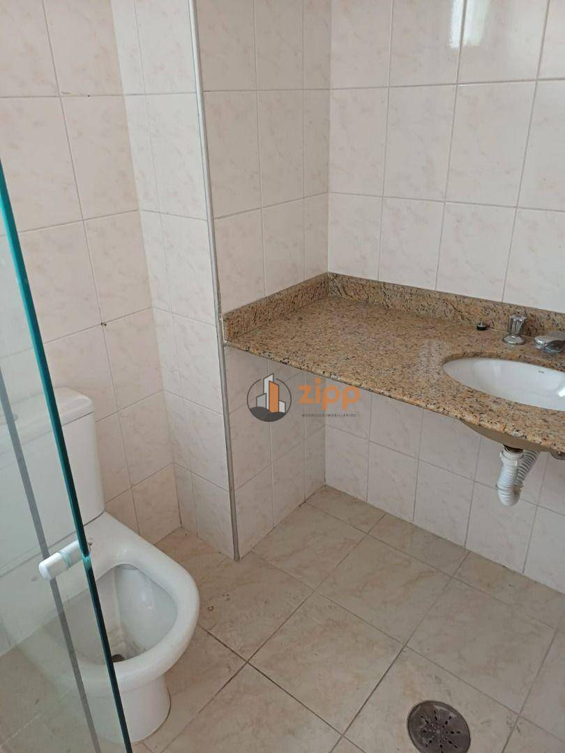 Apartamento à venda com 3 quartos, 103m² - Foto 13