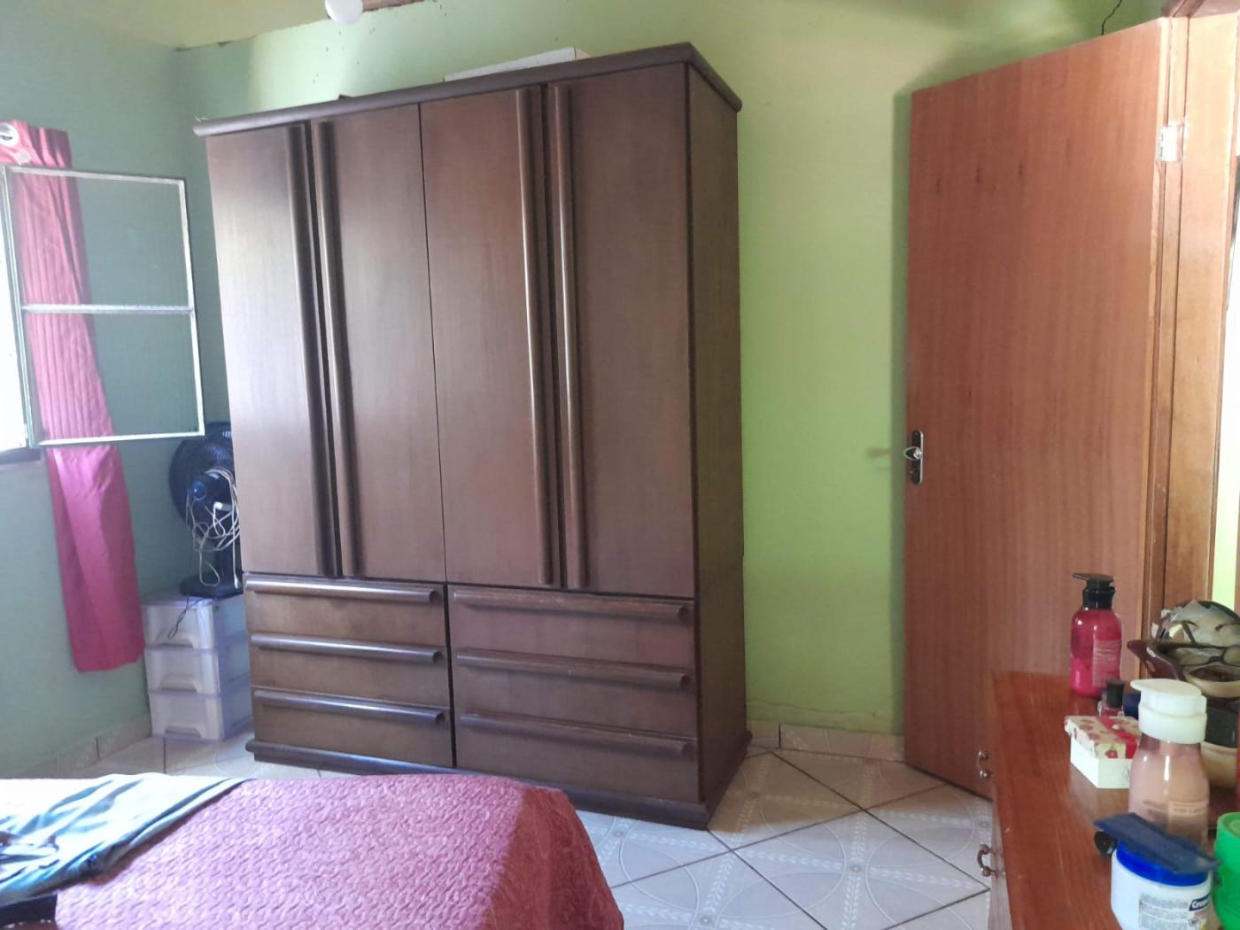Chácara à venda com 3 quartos, 1000m² - Foto 7