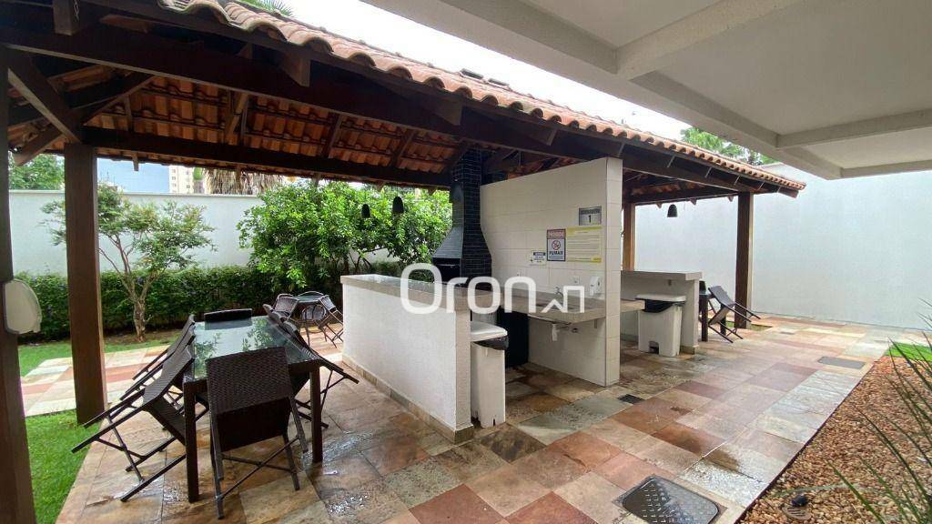 Apartamento à venda com 2 quartos, 59m² - Foto 17