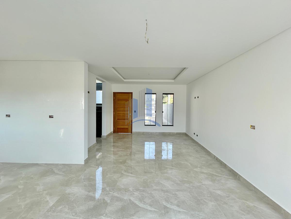 Sobrado à venda com 3 quartos, 114m² - Foto 17