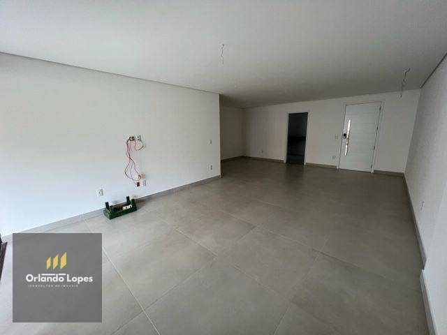 Apartamento à venda com 4 quartos, 199m² - Foto 3