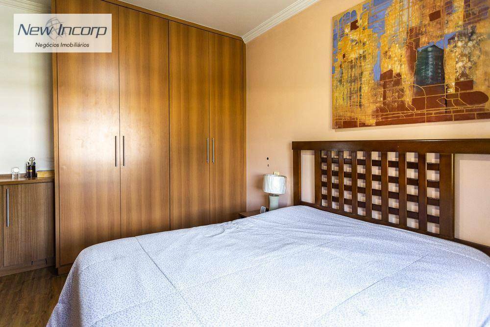 Apartamento à venda com 4 quartos, 142m² - Foto 29