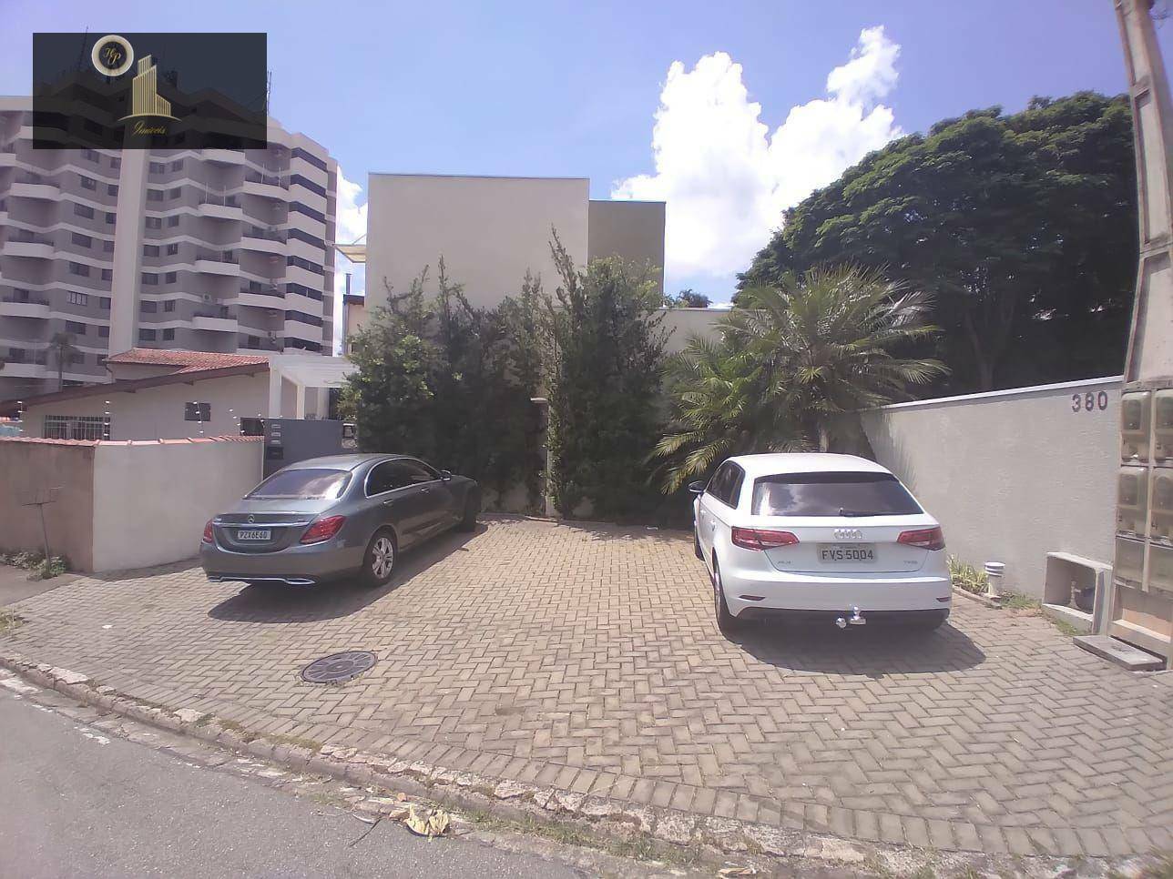 Prédio Inteiro à venda e aluguel, 225m² - Foto 3