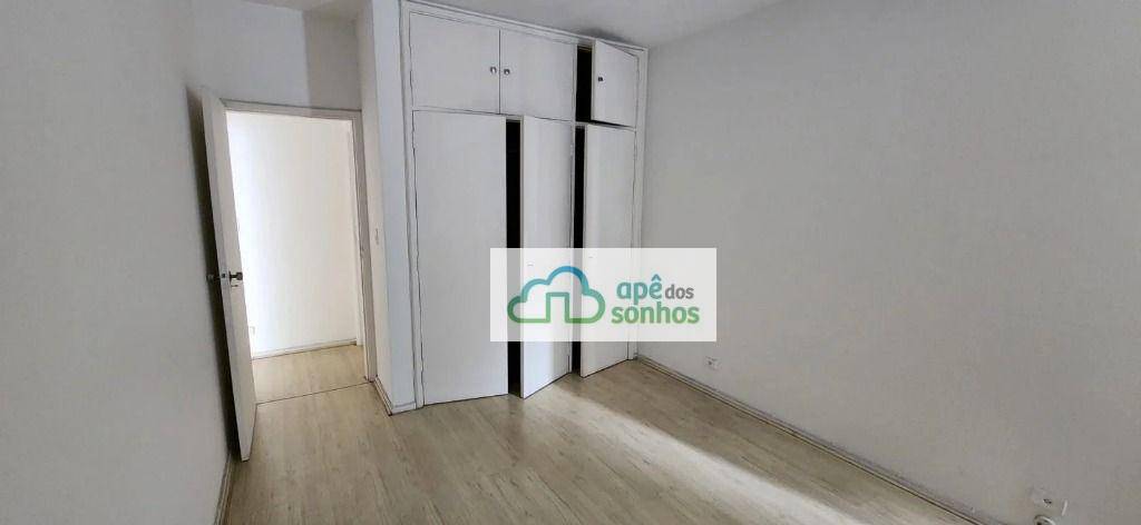 Apartamento à venda com 2 quartos, 101m² - Foto 5