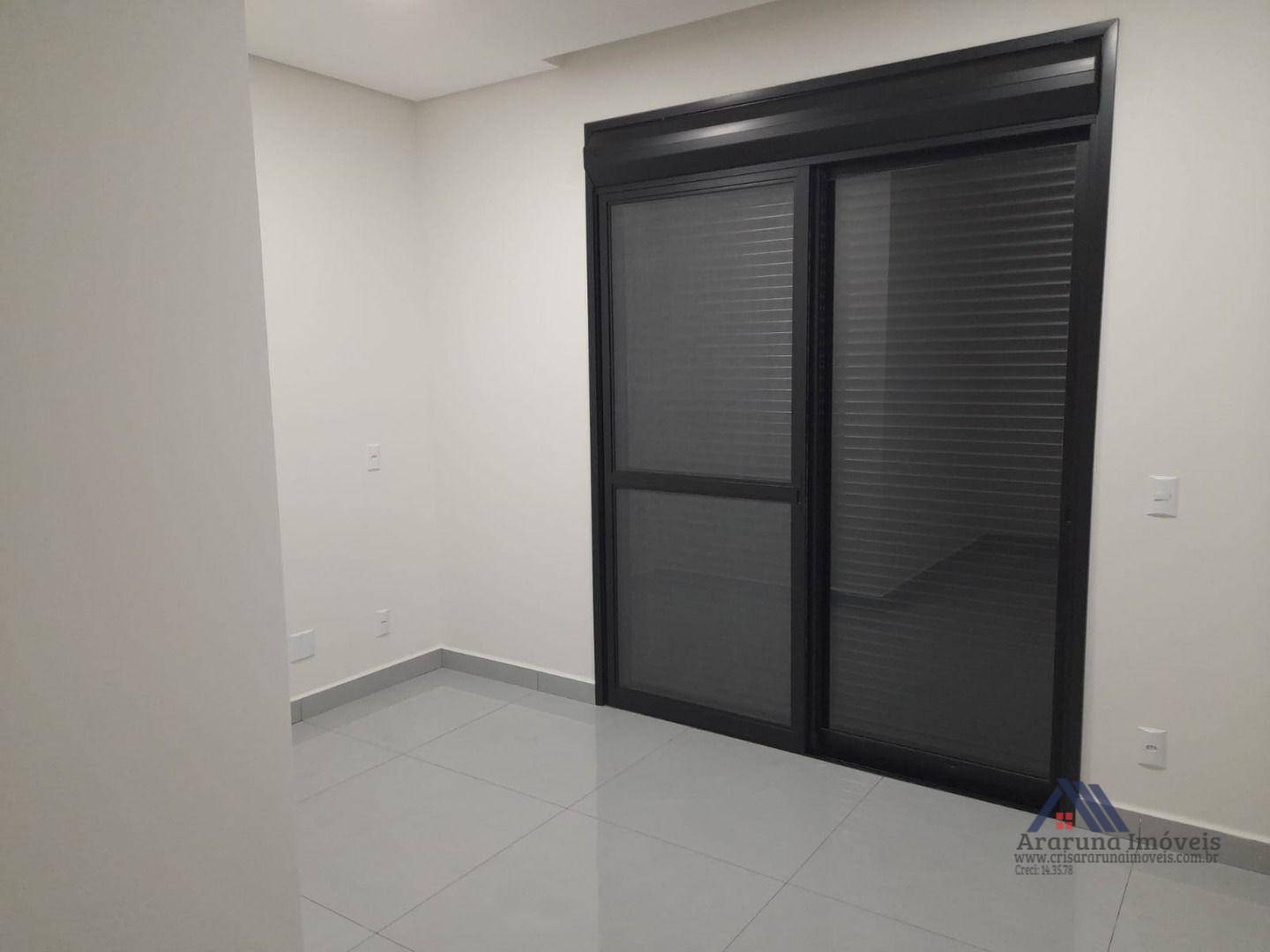 Casa de Condomínio à venda com 3 quartos, 350m² - Foto 27