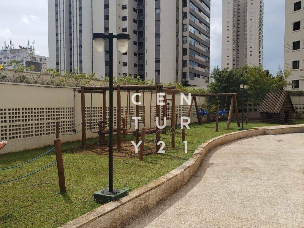 Apartamento à venda com 2 quartos, 60m² - Foto 22