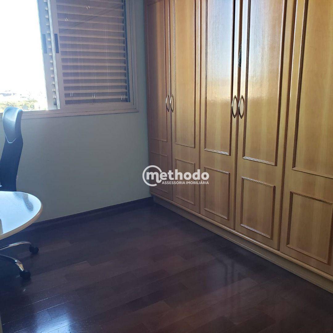 Cobertura à venda com 3 quartos, 119m² - Foto 24