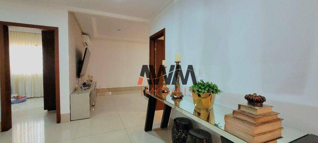 Sobrado, 5 quartos, 380 m² - Foto 25