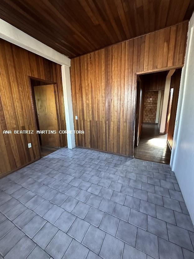 Prédio Inteiro à venda com 4 quartos, 250m² - Foto 41