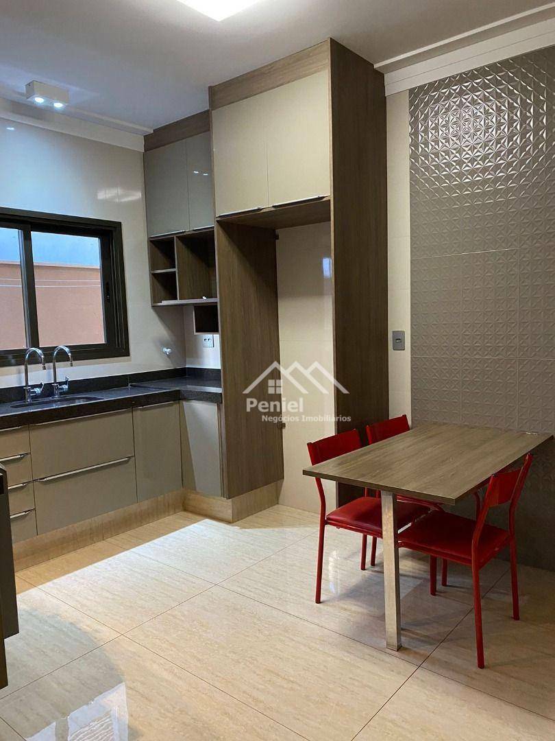 Sobrado à venda com 3 quartos, 302m² - Foto 11