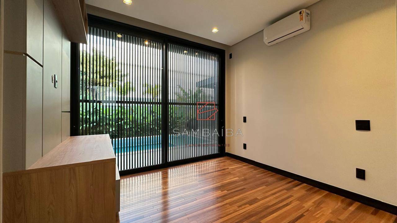 Casa à venda com 3 quartos, 250m² - Foto 26