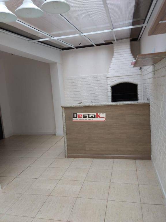 Sobrado à venda com 3 quartos, 146m² - Foto 12