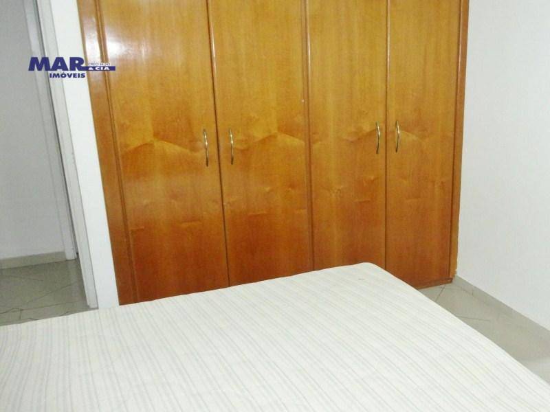 Apartamento à venda com 4 quartos, 150m² - Foto 18