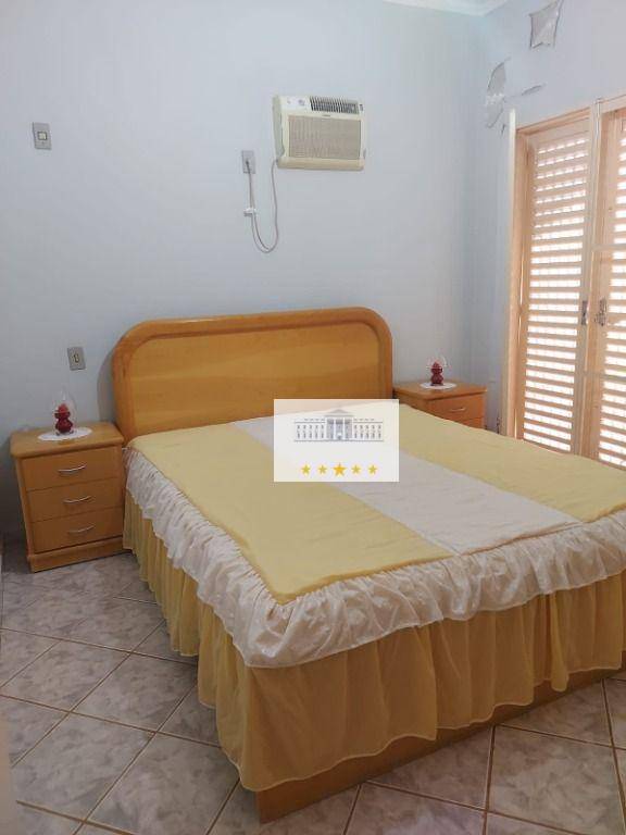 Apartamento à venda com 3 quartos, 100m² - Foto 6