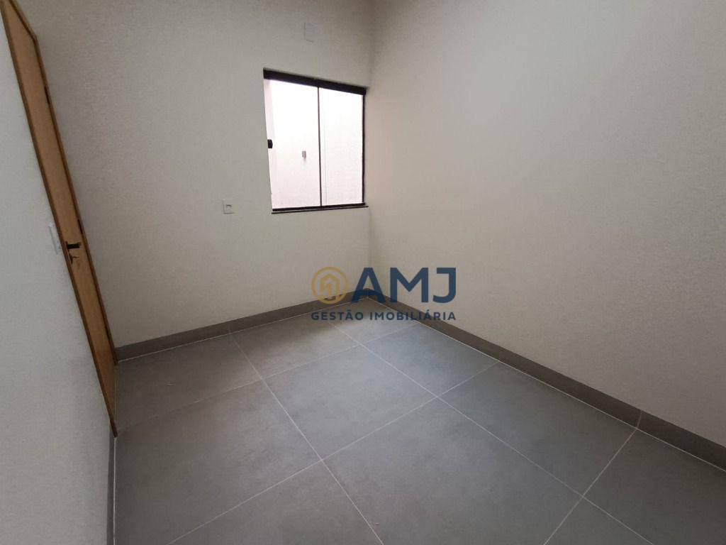 Casa para alugar com 3 quartos, 103m² - Foto 23