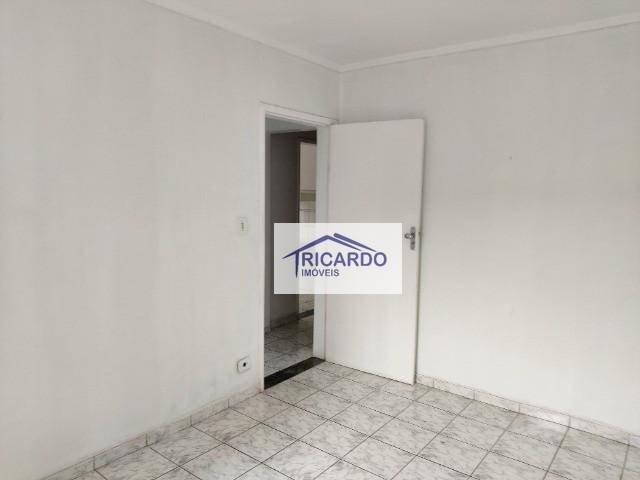 Apartamento à venda e aluguel com 2 quartos, 60m² - Foto 10